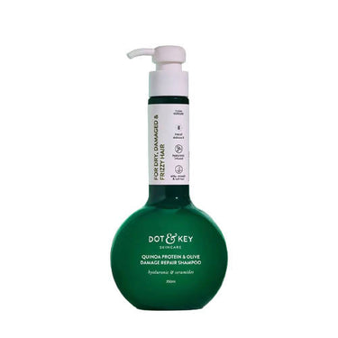 https://cdn.shopify.com/s/files/1/1857/6931/products/1aHpkVp0s0.jpg?v=1656396282